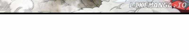 I Am The Monster Overlord Chapter 12 28